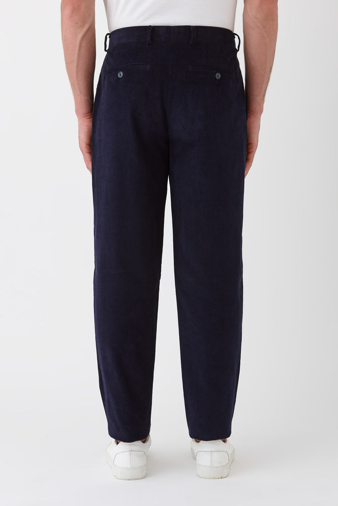 FGT610_OTIS-TROUSER_PGET0610T2_NVY_4_msnaet_1734900524