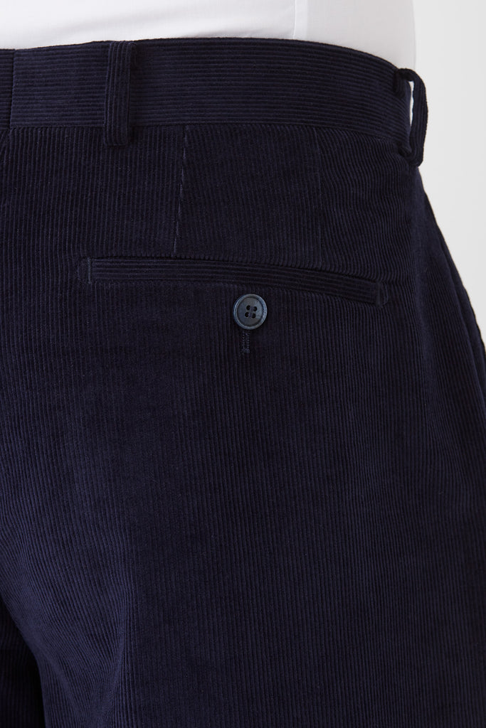 FGT610_OTIS-TROUSER_PGET0610T2_NVY_5_chgx1h_1734900525