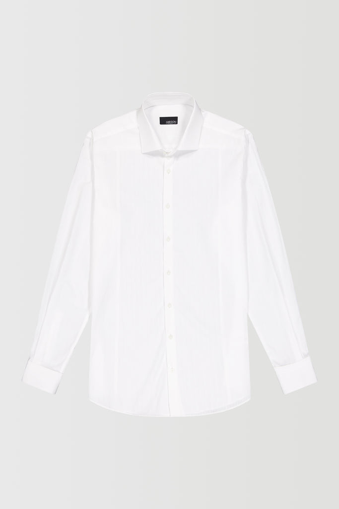 FGT615_MOTION-SHIRT_PGHT000615_WHT_1_wiktfu_1734900552