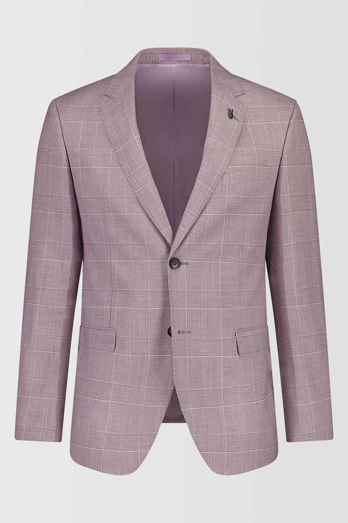 FGU650_AYDEN-JACKET_PGEU0650C1_MUL_1_ihdu4t_1749172826