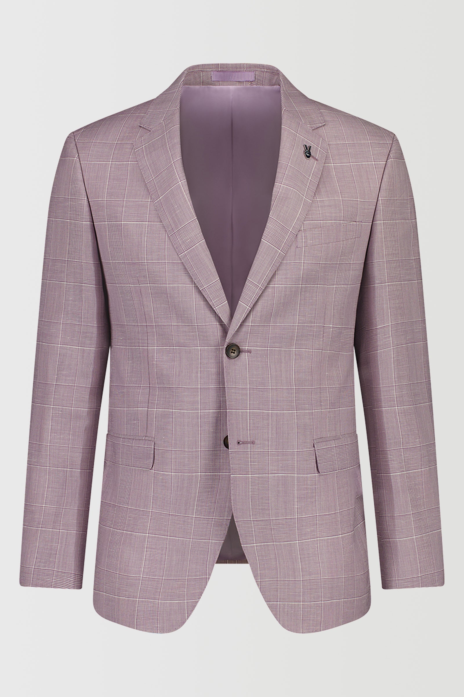 Premium Suit Jackets | Cambridge Clothing Store