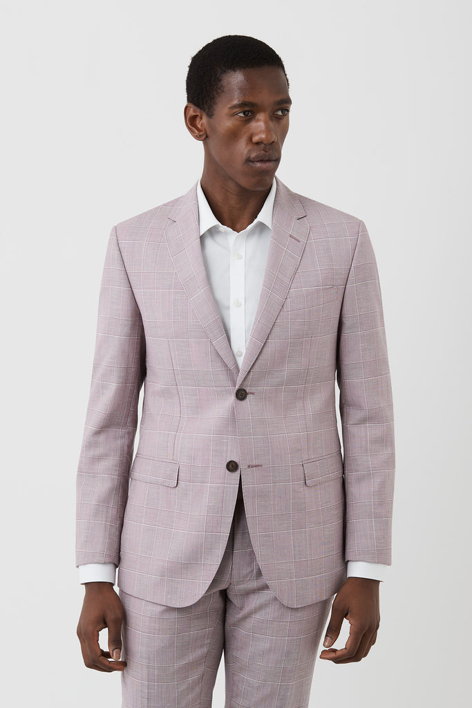 FGU650_AYDEN-JACKET_PGEU0650C1_MUL_2_sb1imr_1749172816