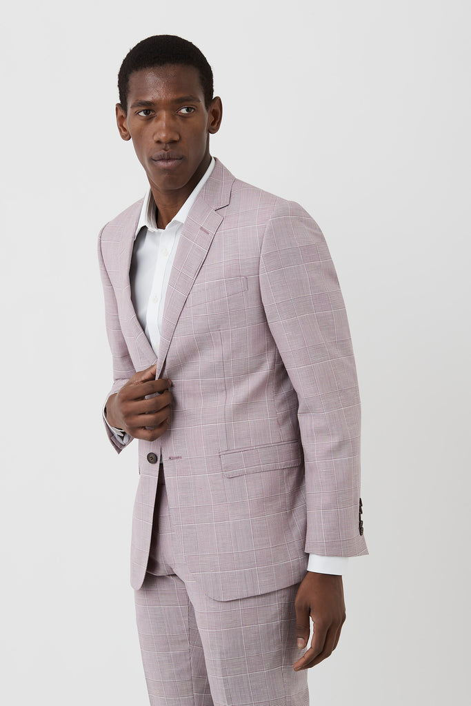 FGU650_AYDEN-JACKET_PGEU0650C1_MUL_3_y5ic7r_1749172815