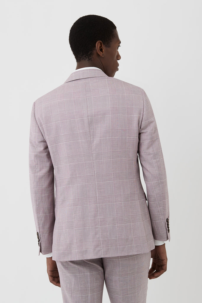 FGU650_AYDEN-JACKET_PGEU0650C1_MUL_4_s0rk55_1749172821