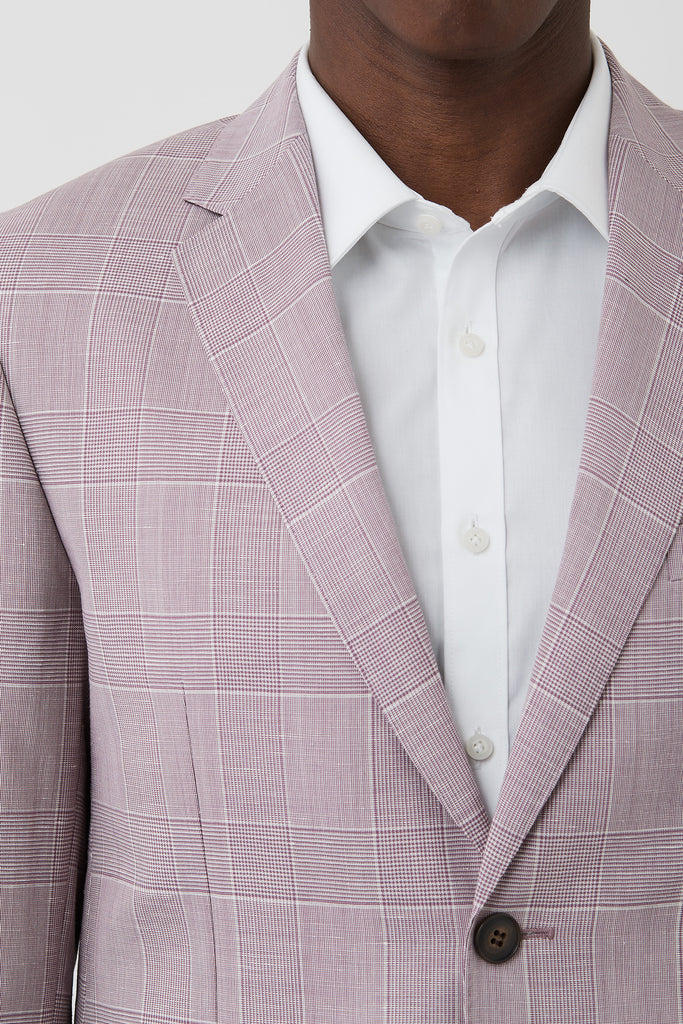 FGU650_AYDEN-JACKET_PGEU0650C1_MUL_5_tkbl96_1749172826
