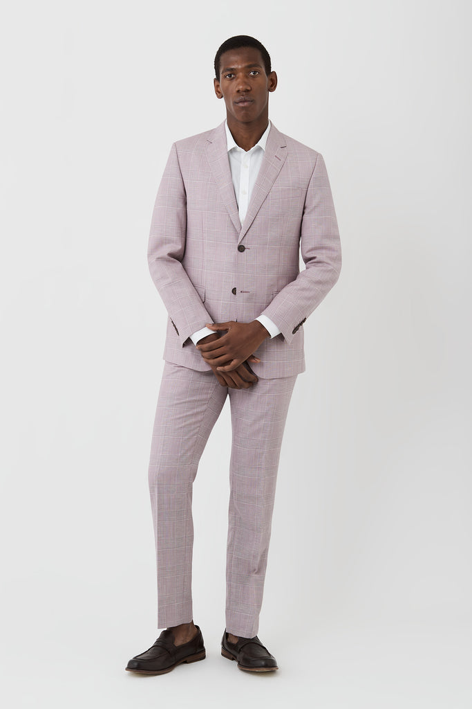 FGU650_AYDEN-JACKET_PGEU0650C1_MUL_6_gvafiy_1749172824