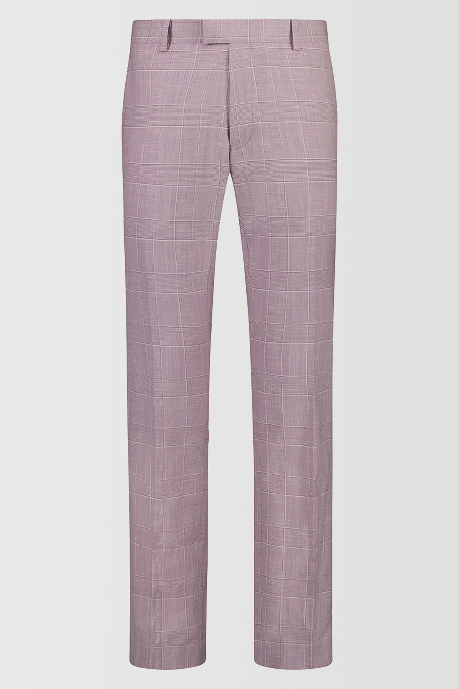 パンツ FUTUR'CHIVES FUTURCHIVES TROUSERS 002 パンツ FUTUR'CHIVES FUTURCHIVES TROUSERS 002 パンツ FUTUR