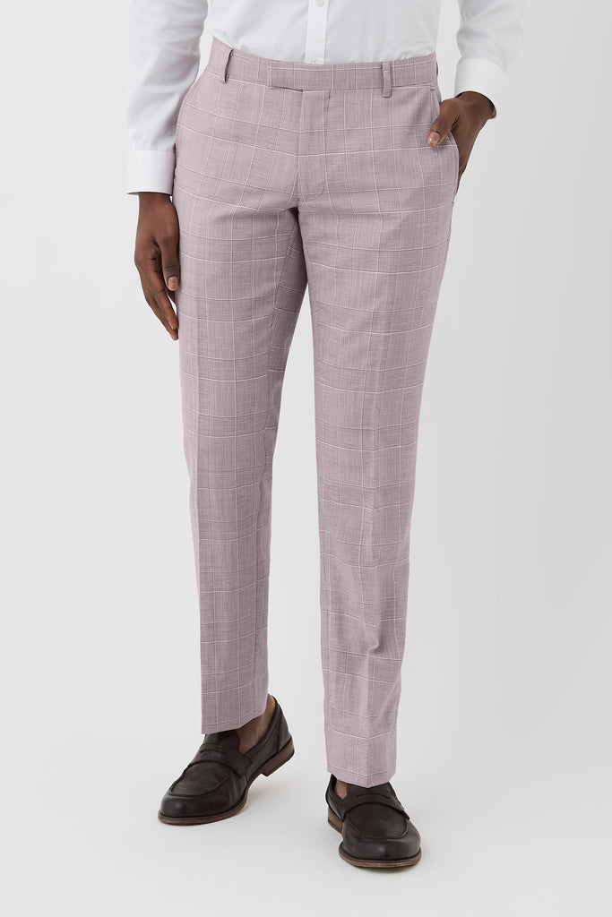 FGU650_CAPER-TROUSER_PGEU0650T1_MUL_2_hhgybz_1749172829
