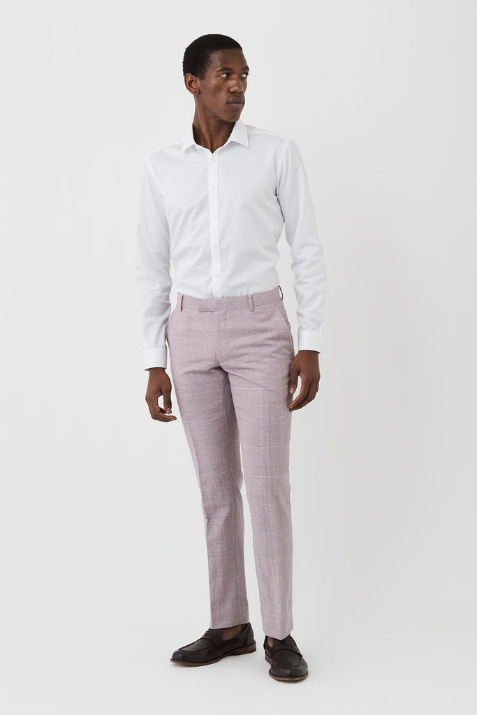 FGU650_CAPER-TROUSER_PGEU0650T1_MUL_3_slxd5z_1749172826
