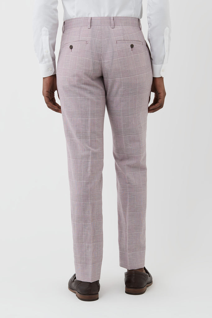 FGU650_CAPER-TROUSER_PGEU0650T1_MUL_4_mao9f8_1749172829