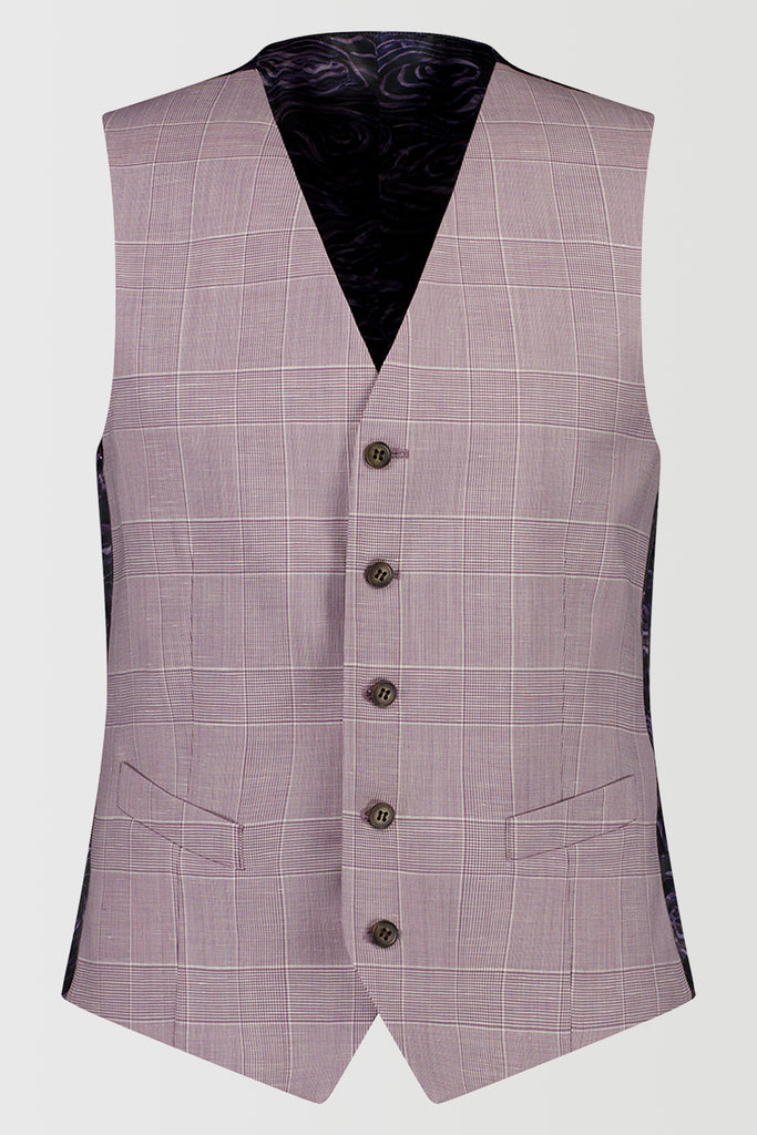 FGU650_MIGHTY-VEST_PGEU0650V1_MUL_1_f4o2o2_1749172837