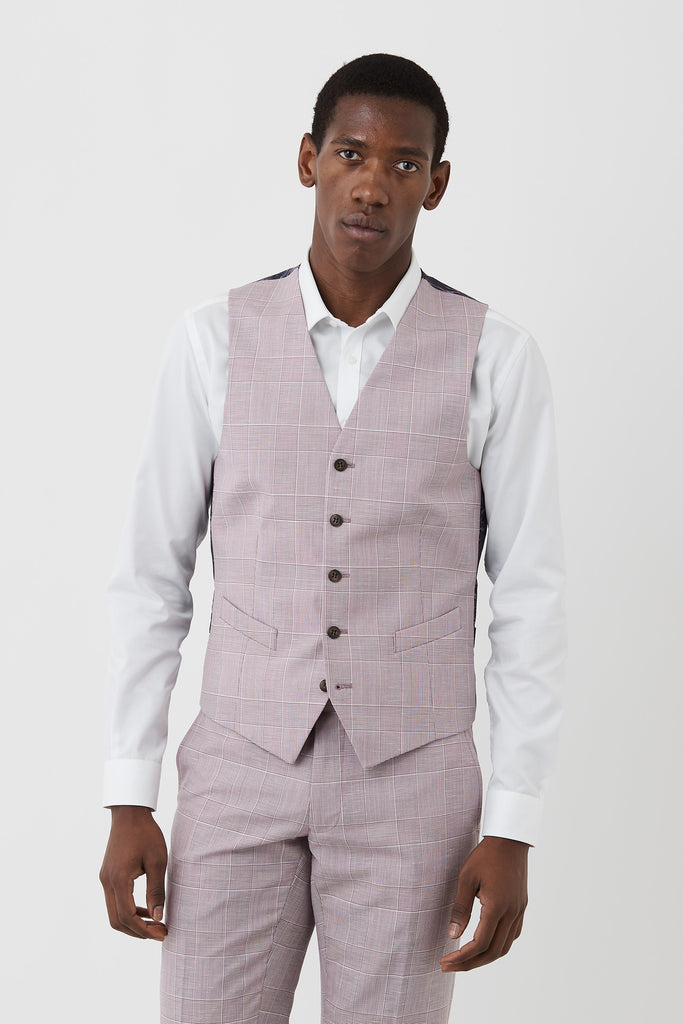 FGU650_MIGHTY-VEST_PGEU0650V1_MUL_2_bg3biu_1749172831