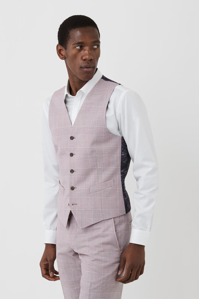 FGU650_MIGHTY-VEST_PGEU0650V1_MUL_3_qlve7t_1749172831