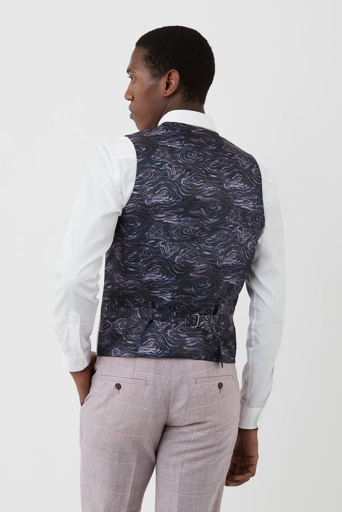 FGU650_MIGHTY-VEST_PGEU0650V1_MUL_4_oidv0x_1749172836
