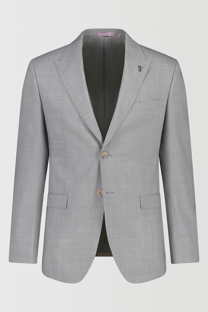 FGU651_AYDRIAN-JACKET_PGEU0651C1_LGR_1_x92i08_1749172836