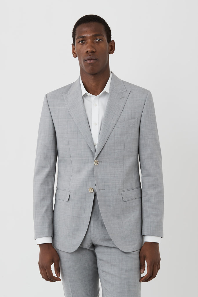 FGU651_AYDRIAN-JACKET_PGEU0651C1_LGR_2_bvxt8p_1749172836