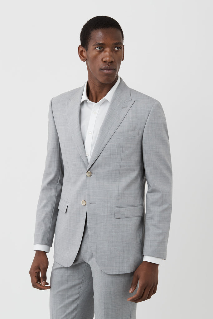 FGU651_AYDRIAN-JACKET_PGEU0651C1_LGR_3_curndi_1749172836