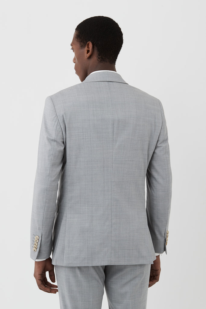 FGU651_AYDRIAN-JACKET_PGEU0651C1_LGR_4_mrdq9q_1749172838