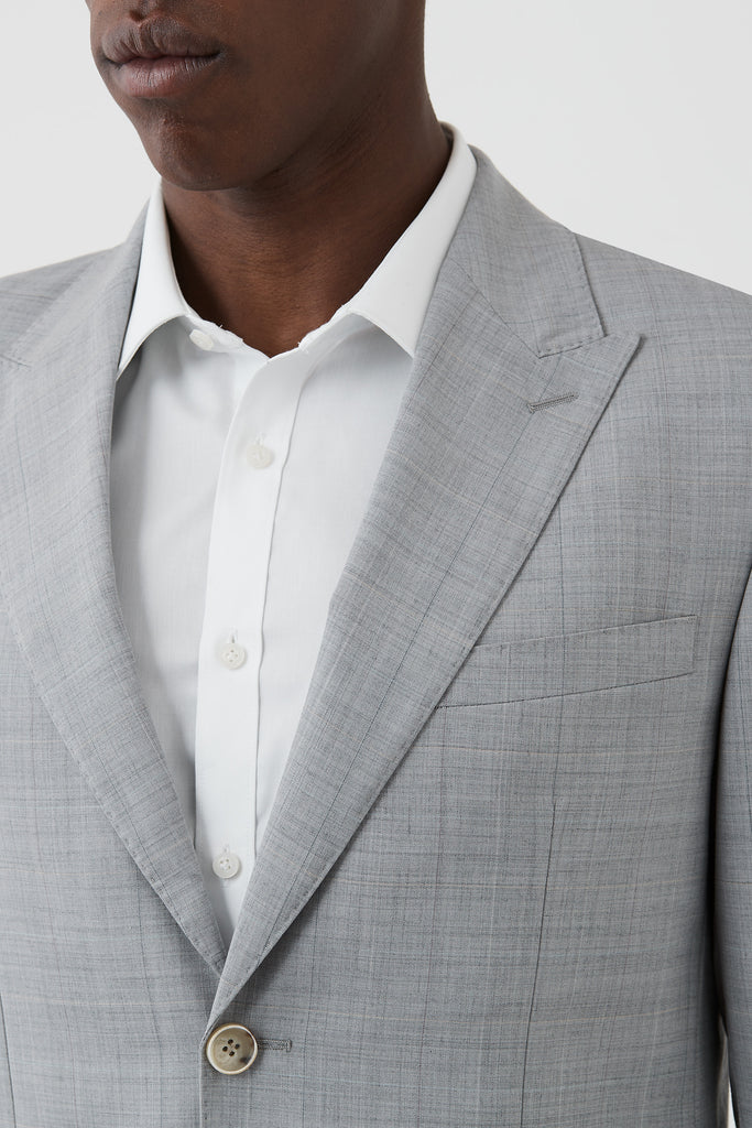 FGU651_AYDRIAN-JACKET_PGEU0651C1_LGR_5_s6n7hm_1749172843