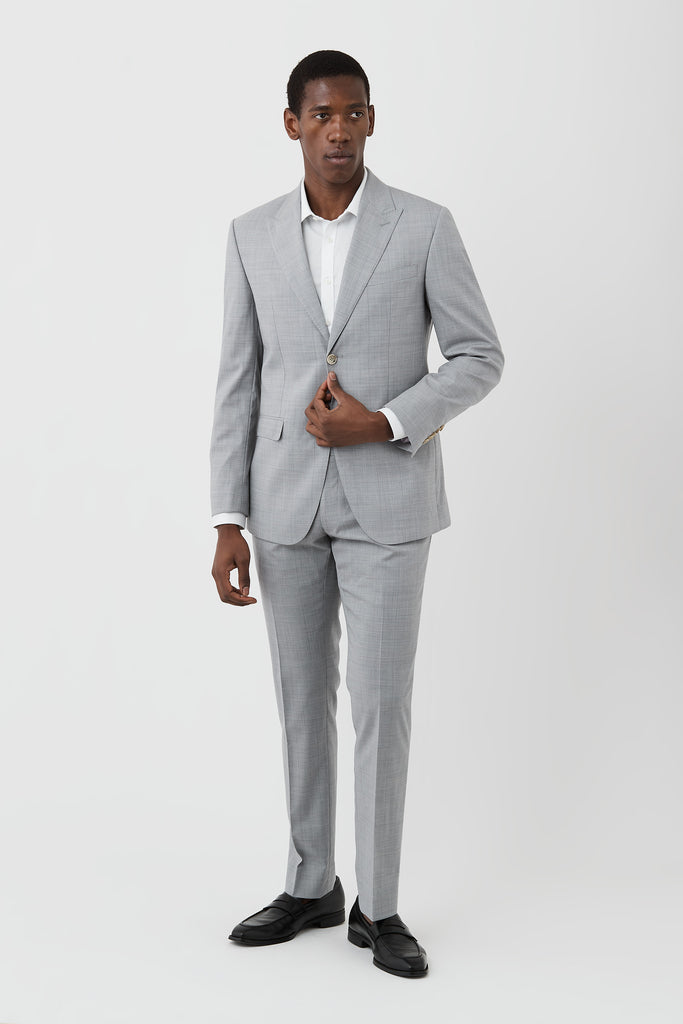 FGU651_AYDRIAN-JACKET_PGEU0651C1_LGR_6_gsm06n_1749172839