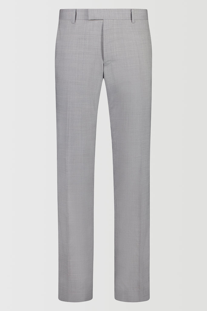 FGU651_CAPER-TROUSER_PGEU0651T1_LGR_1_qxuz25_1749172840