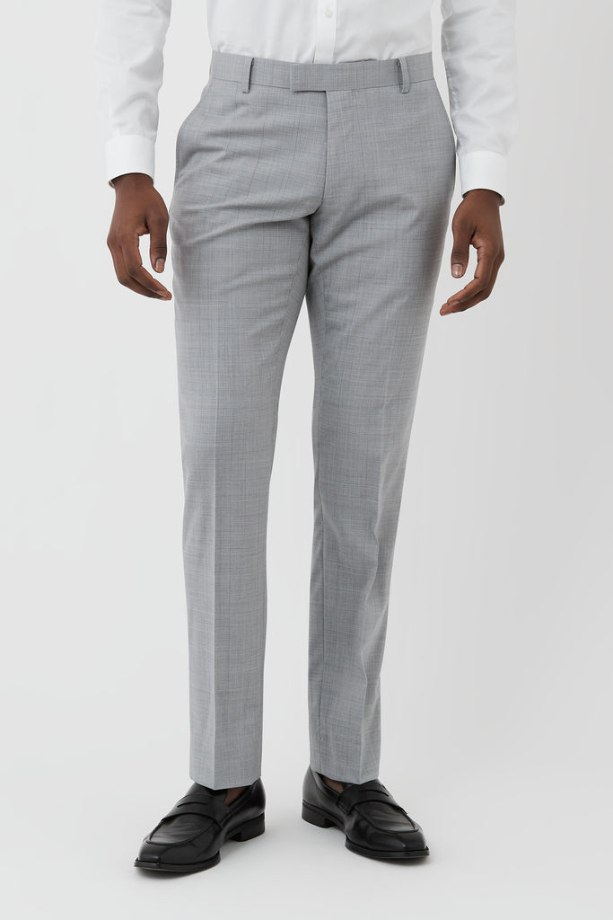 FGU651_CAPER-TROUSER_PGEU0651T1_LGR_2_putzuv_1749172840