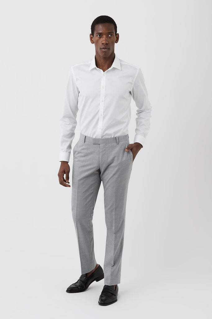 FGU651_CAPER-TROUSER_PGEU0651T1_LGR_3_tfvrck_1749172840