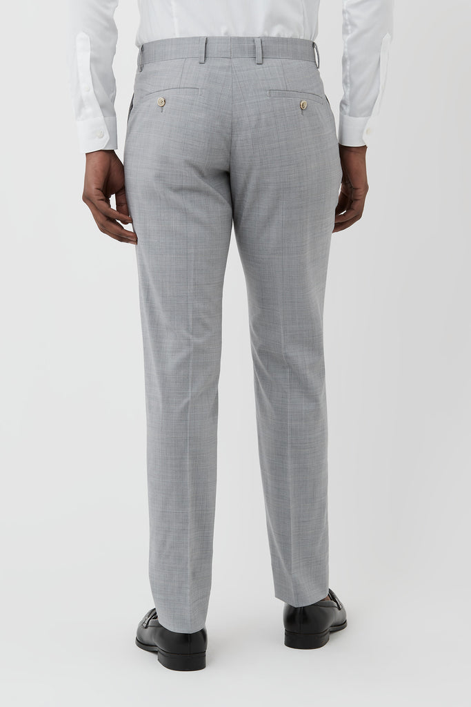 FGU651_CAPER-TROUSER_PGEU0651T1_LGR_4_maoixp_1749172842