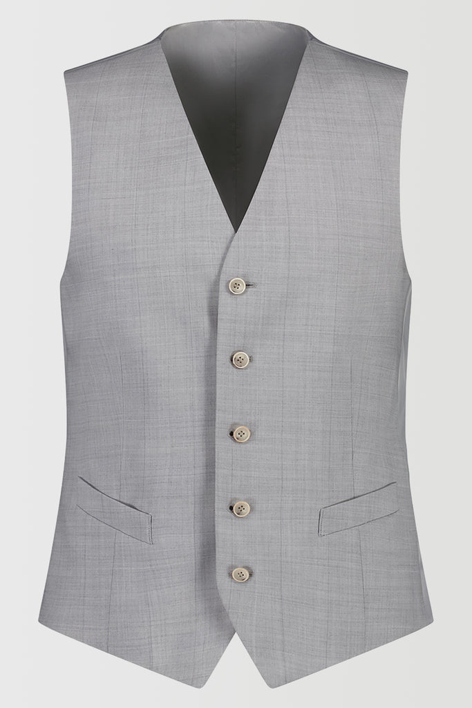 FGU651_MIGHTY-VEST_PGEU0651V1_LGR_1_fopyab_1749172843