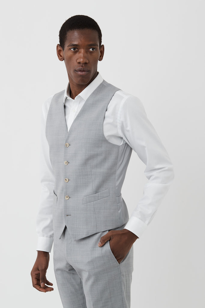FGU651_MIGHTY-VEST_PGEU0651V1_LGR_3_c8ayde_1749172843