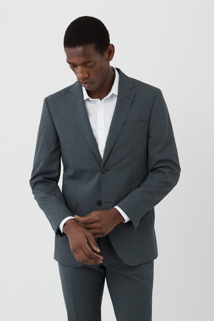 FGU652_AYDEN-JACKET_PGEU0652C1_SGE_1_pfg9bv_1749172847