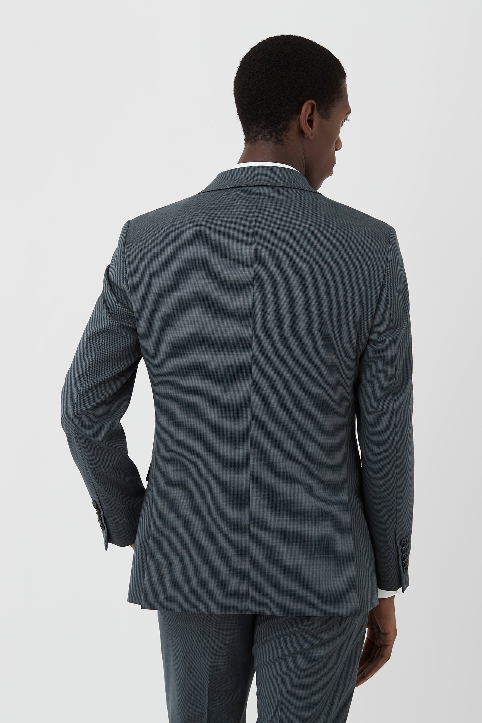 FGU652_AYDEN-JACKET_PGEU0652C1_SGE_3_ityffq_1749172848