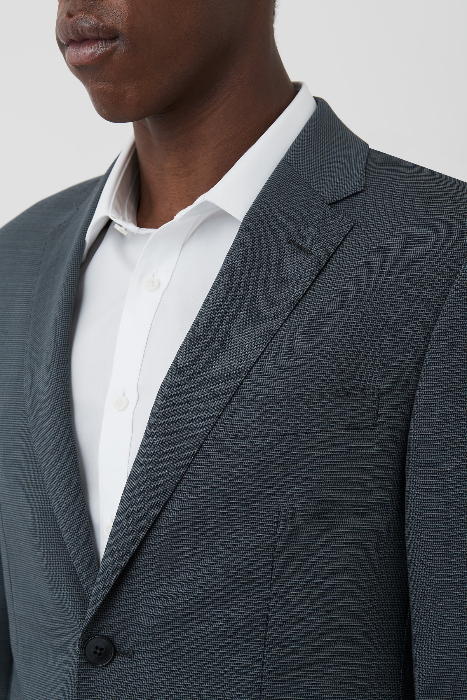 FGU652_AYDEN-JACKET_PGEU0652C1_SGE_4_rdwatn_1749172851