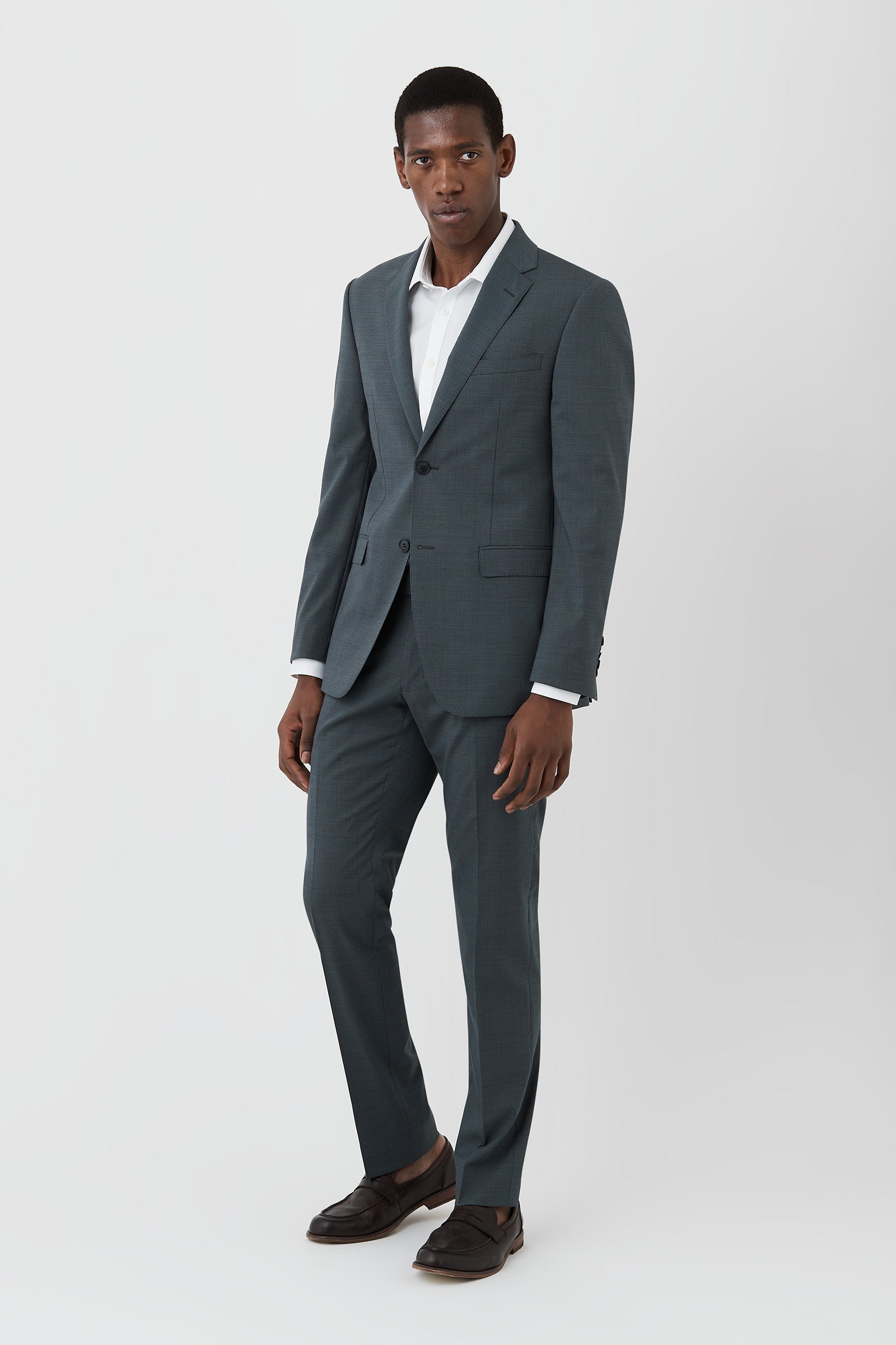 FGU652_AYDEN-JACKET_PGEU0652C1_SGE_5_kacnhp_1749172849