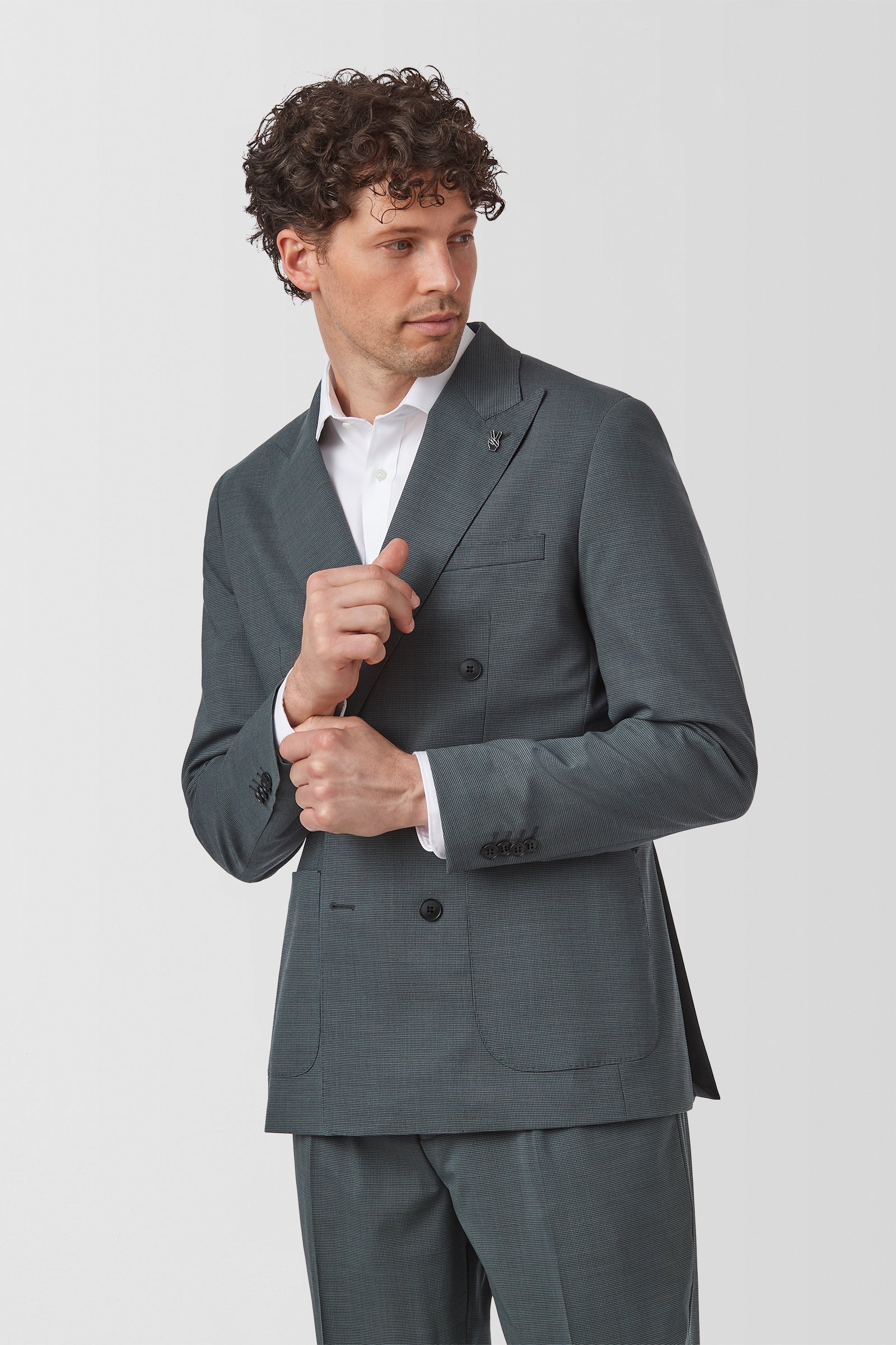 FGU652_BRIXTON-JACKET_PGEU0652C2_SGE_2_oq5a4z_1764784504