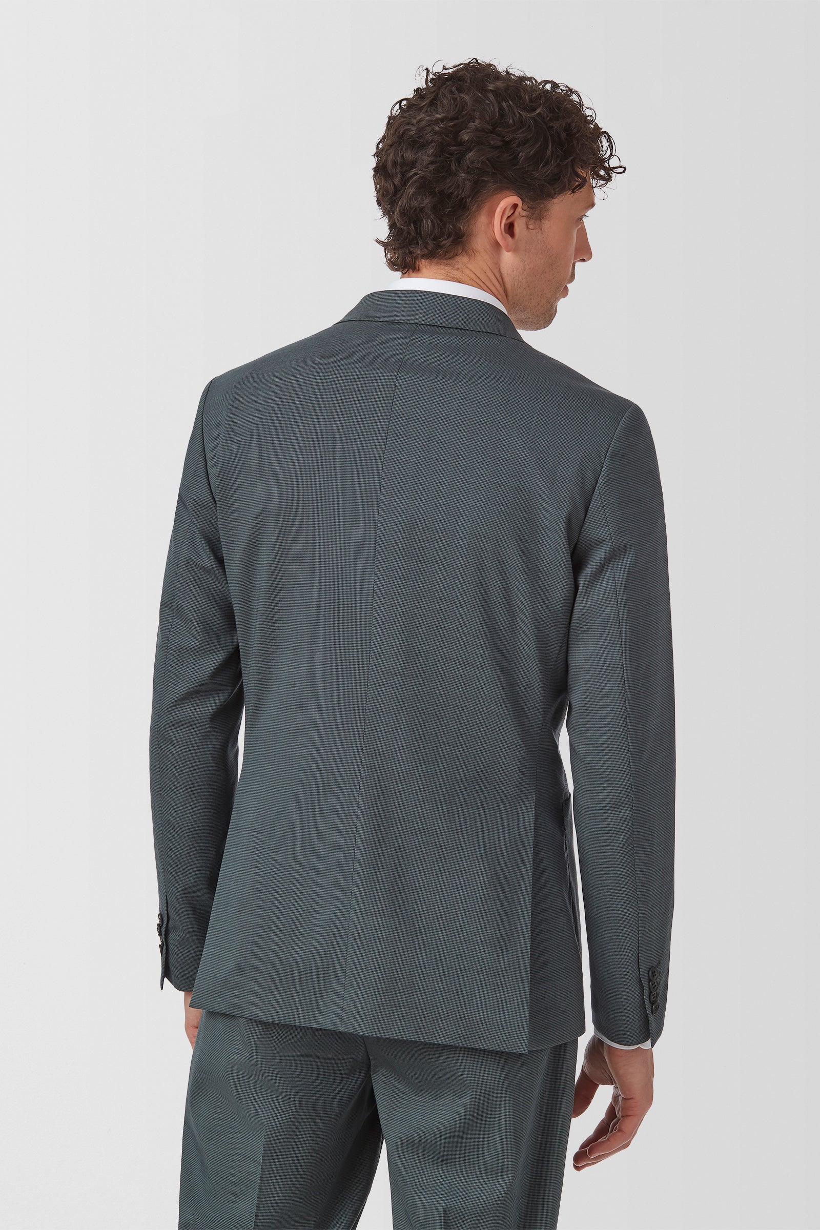 FGU652_BRIXTON-JACKET_PGEU0652C2_SGE_3_inmip0_1764784516