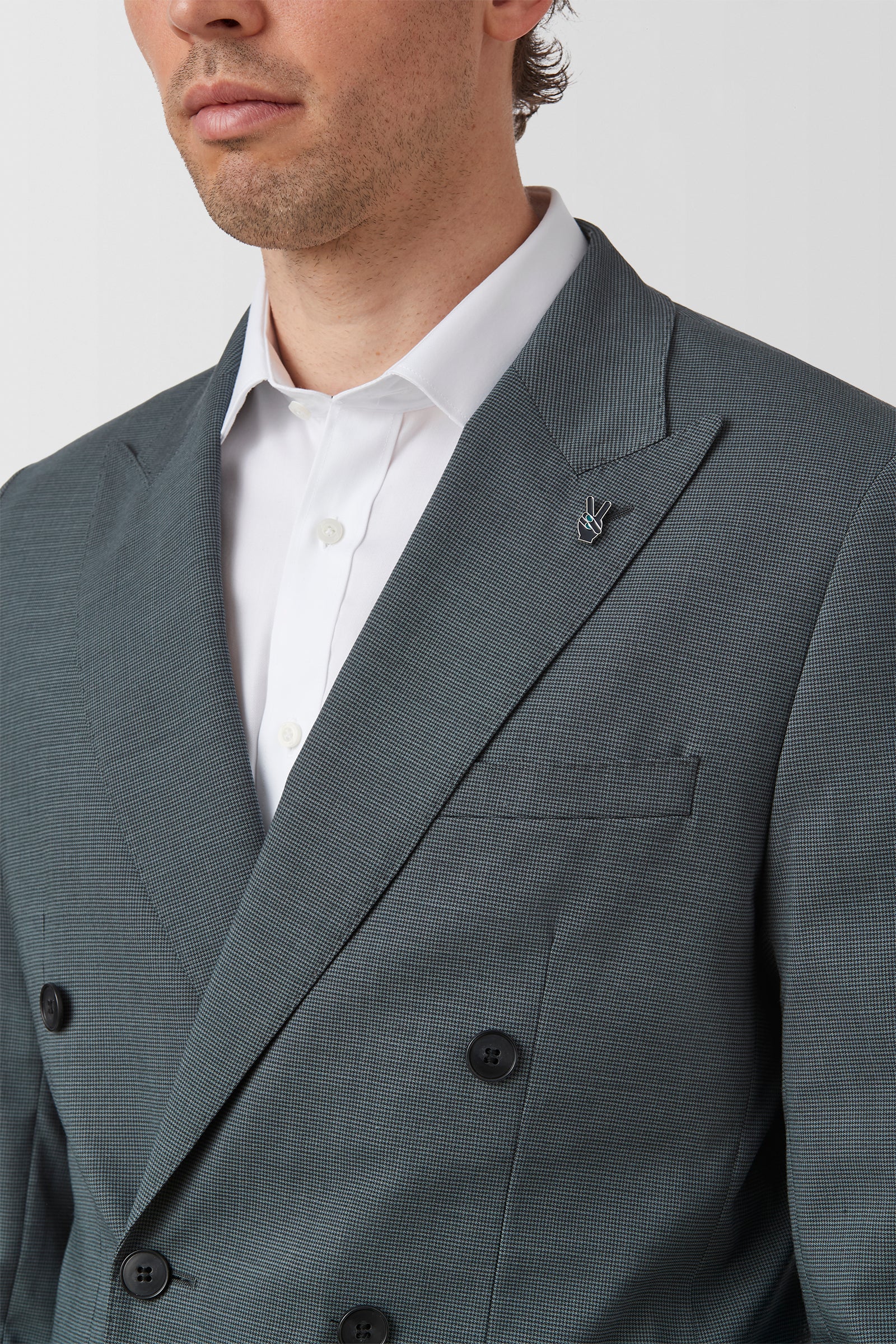 FGU652_BRIXTON-JACKET_PGEU0652C2_SGE_4_fhz2yk_1764784521
