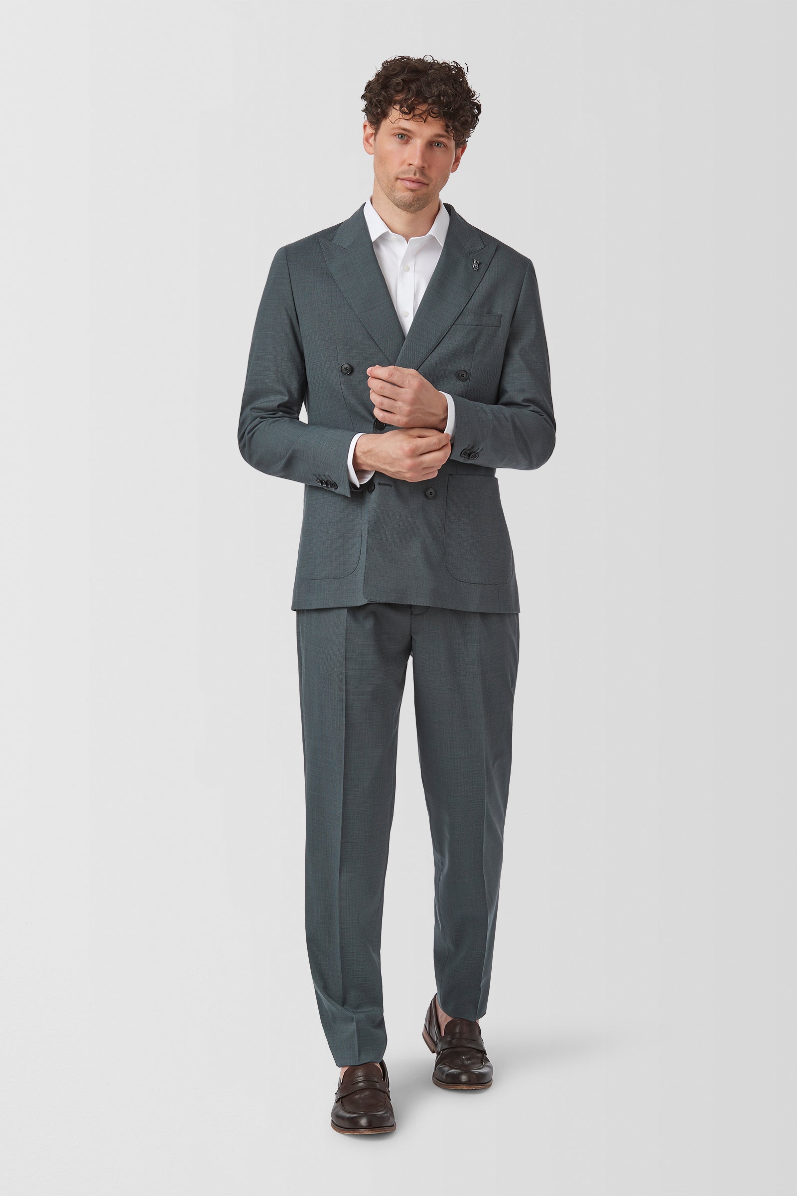 FGU652_BRIXTON-JACKET_PGEU0652C2_SGE_5_hsy5nf_1764784508