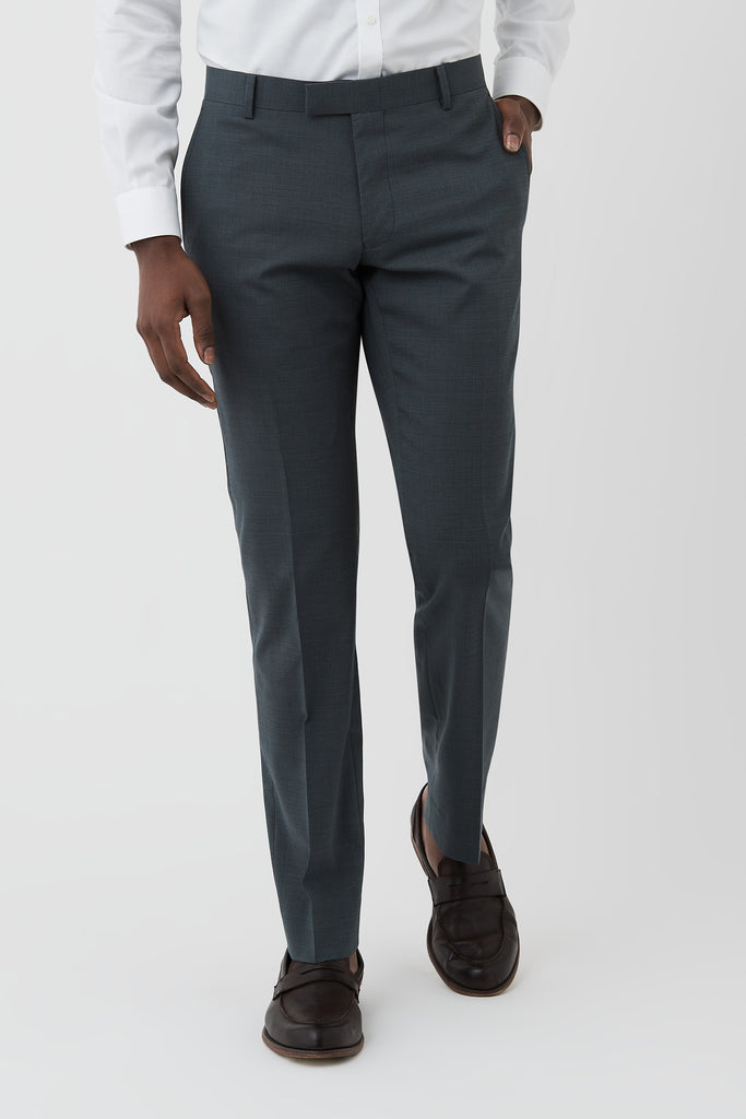 FGU652_CAPER-TROUSER_PGEU0652T1_SGE_1_jal2mc_1749172850