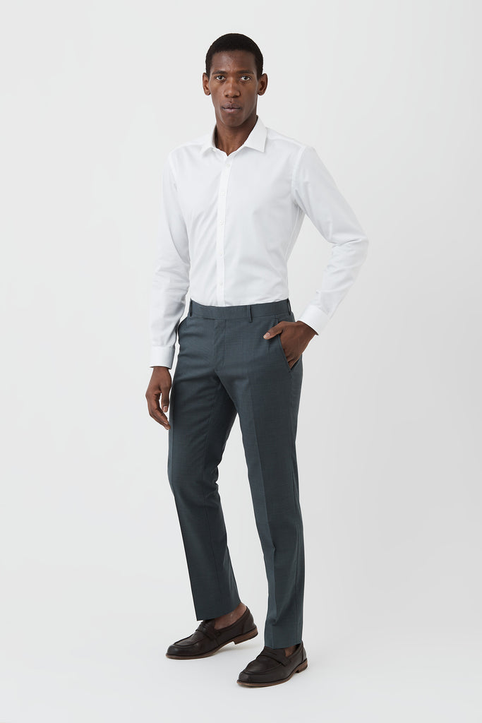 FGU652_CAPER-TROUSER_PGEU0652T1_SGE_2_pnqxfd_1749172850