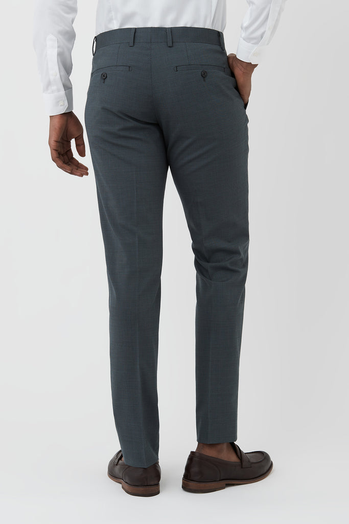 FGU652_CAPER-TROUSER_PGEU0652T1_SGE_3_cobvho_1749172853