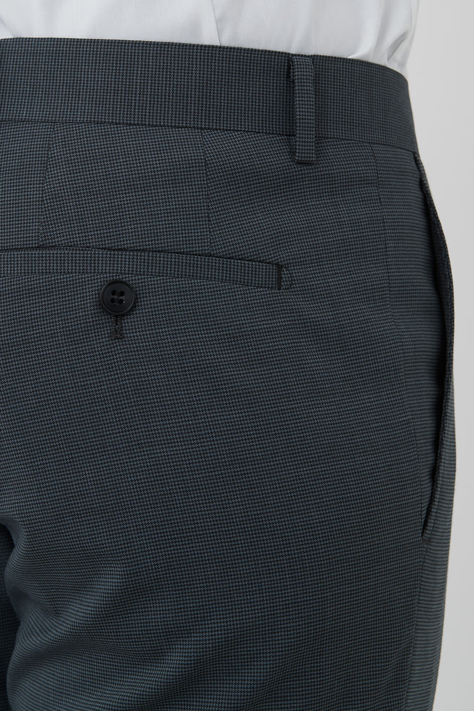 FGU652_CAPER-TROUSER_PGEU0652T1_SGE_4_kvzzsh_1749172861