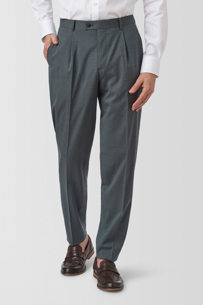FGU652_OTIS-TROUSERS_PGEU0652T2_SGE_1_ym5bdm_1764784514