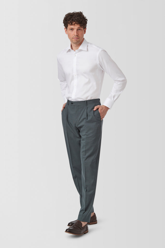 FGU652_OTIS-TROUSERS_PGEU0652T2_SGE_2_sruoe8_1764784519