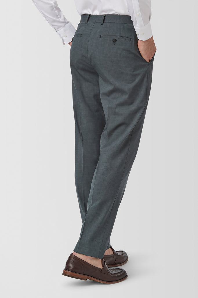 FGU652_OTIS-TROUSERS_PGEU0652T2_SGE_3_gjubza_1764784523