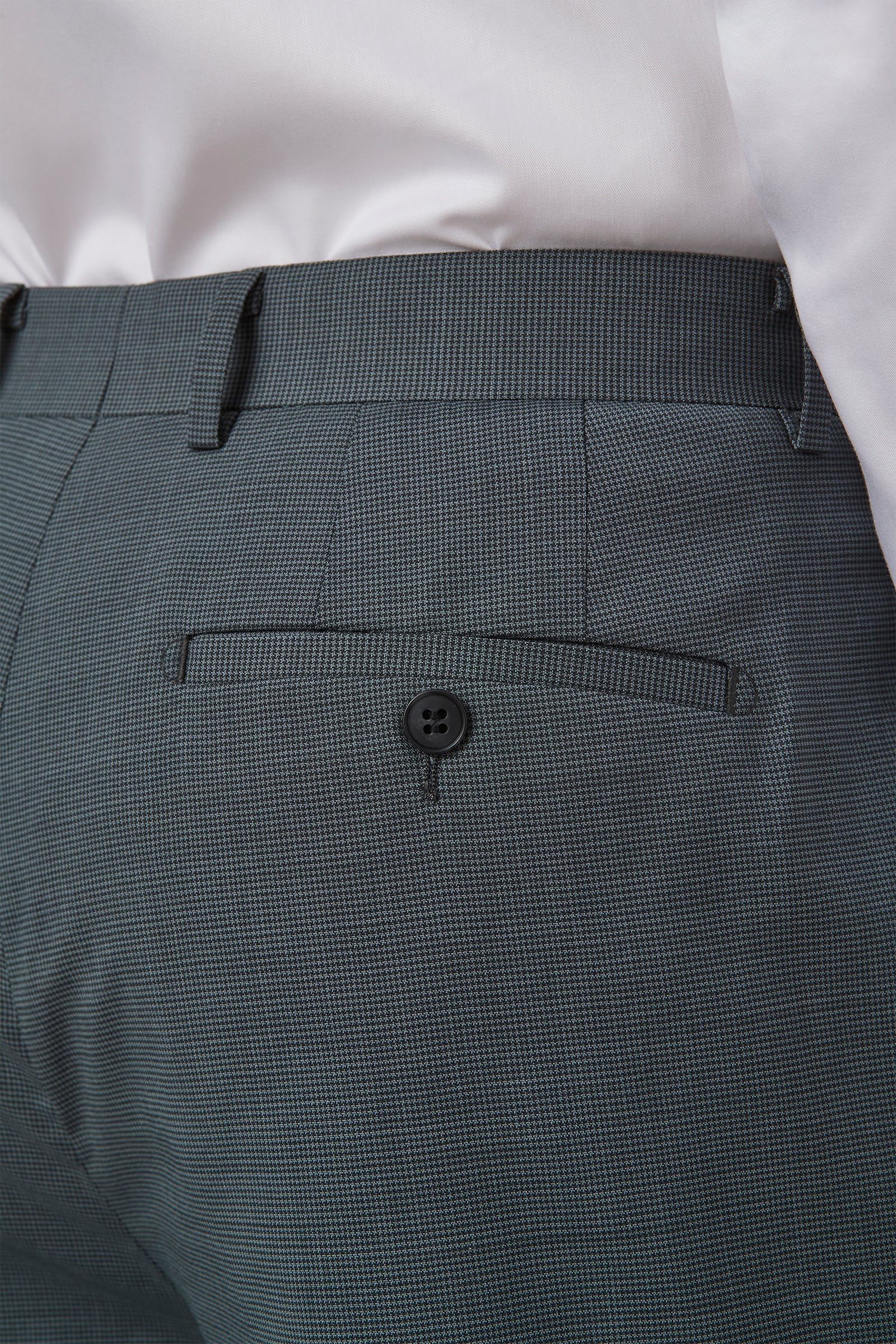 FGU652_OTIS-TROUSERS_PGEU0652T2_SGE_4_sh0zou_1764784522