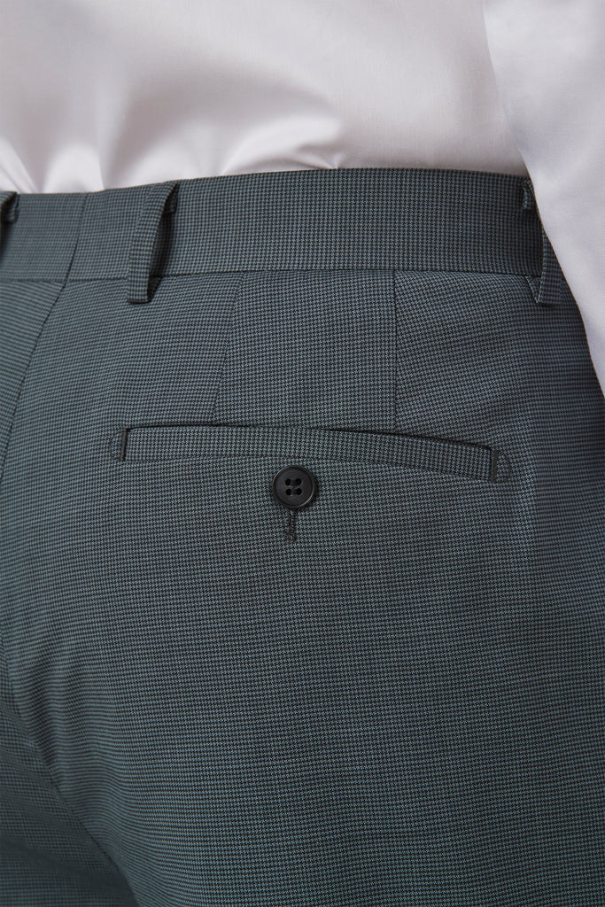 FGU652_OTIS-TROUSERS_PGEU0652T2_SGE_4_sh0zou_1764784522