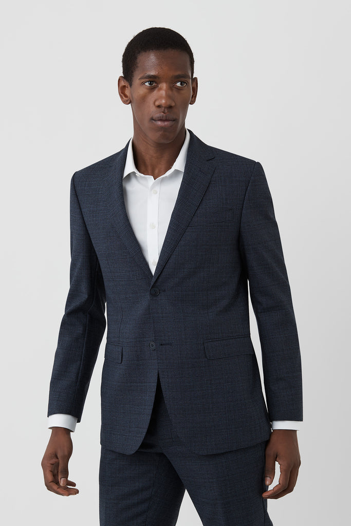 FGU653_AYDEN-JACKET_PGEU0653C1_NVY_2_zyfloe_1749172853