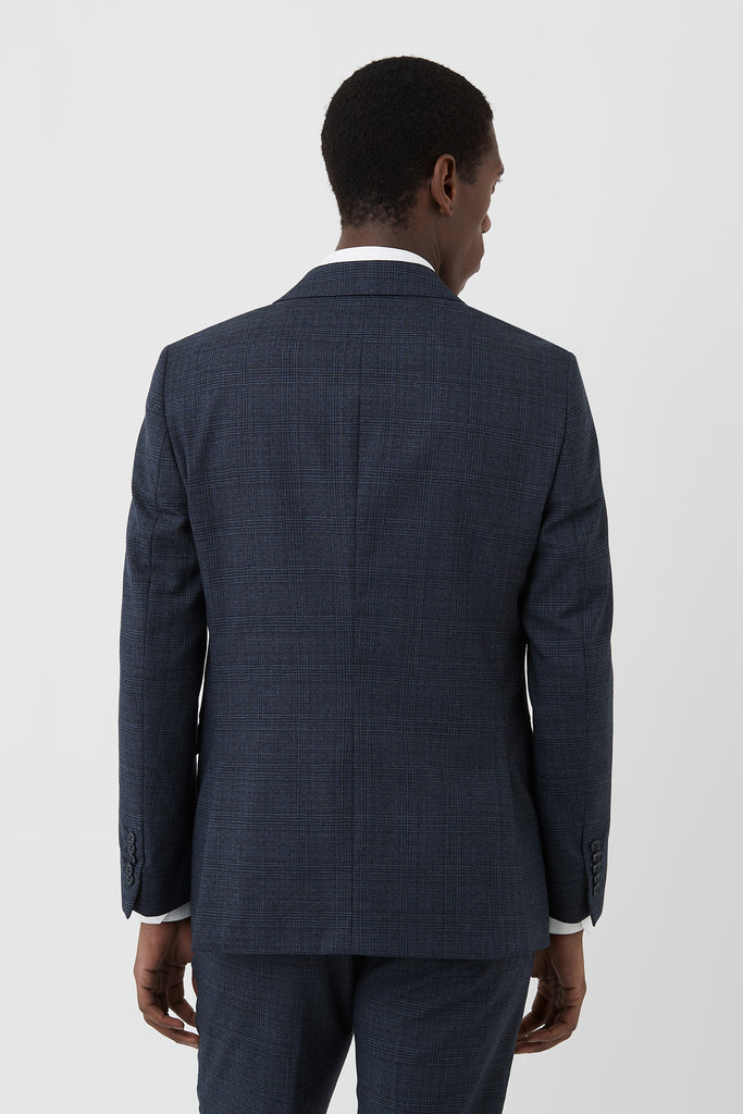 FGU653_AYDEN-JACKET_PGEU0653C1_NVY_3_z7mto8_1749172854