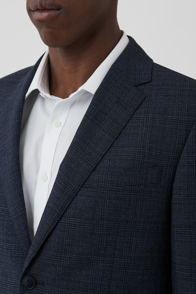 FGU653_AYDEN-JACKET_PGEU0653C1_NVY_4_bt8l2j_1749172861